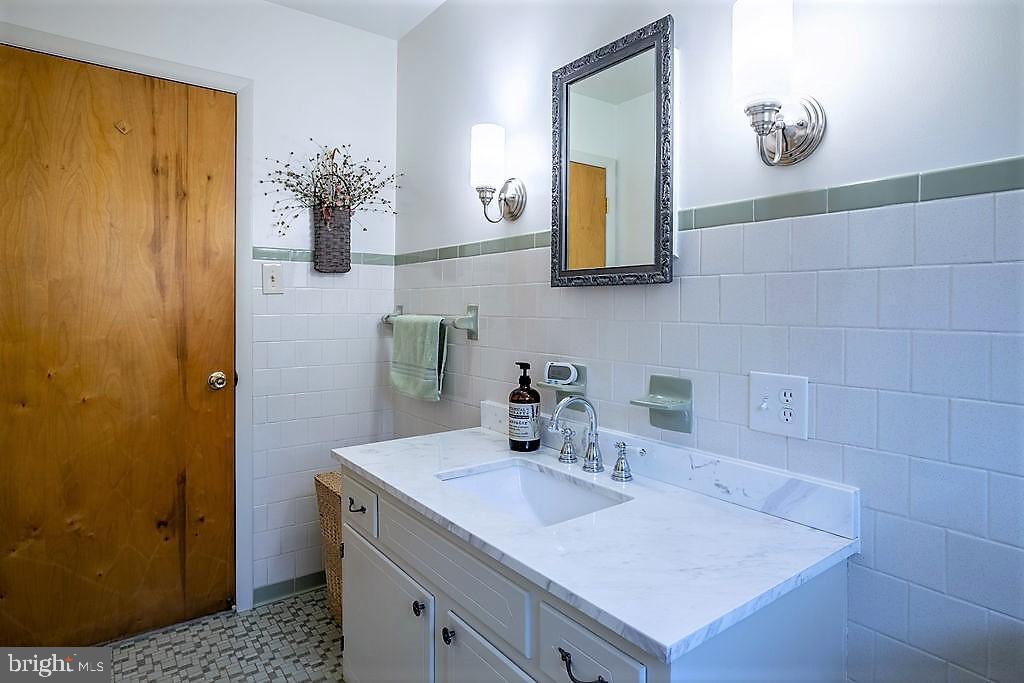 347 West Richardson Road Airville, PA 17302 - Photo 15 of 34 Gallery Image 15