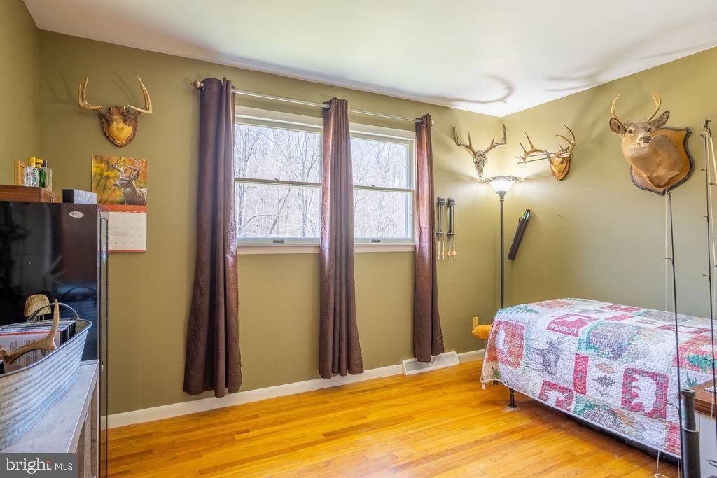 347 West Richardson Road Airville, PA 17302 - Photo 16 of 34 Gallery Image 16