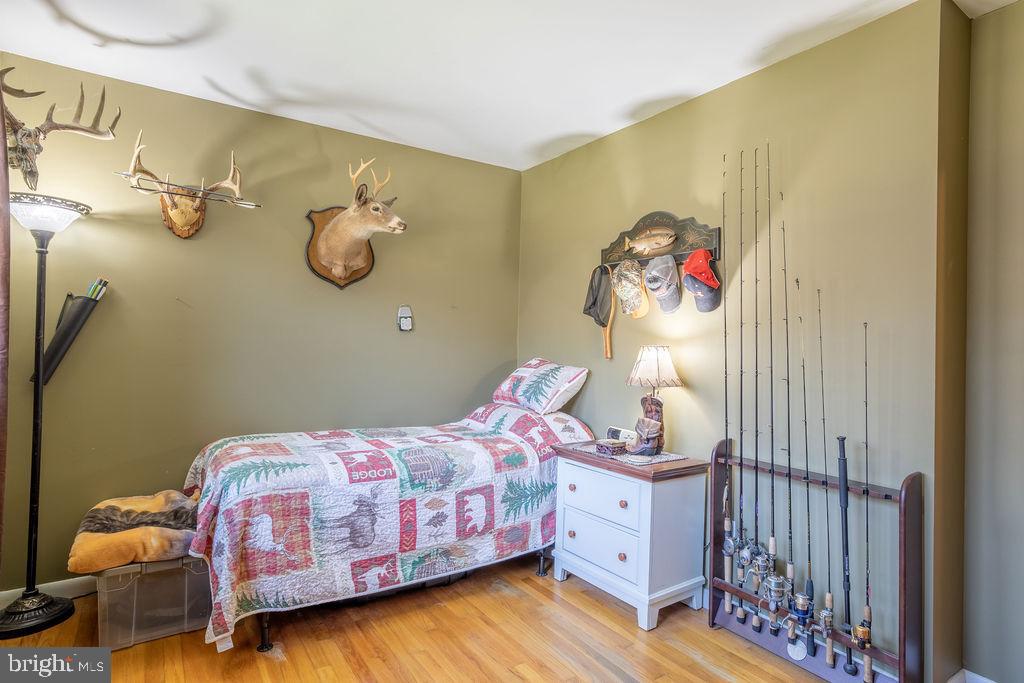 347 West Richardson Road Airville, PA 17302 - Photo 17 of 34 Gallery Image 17