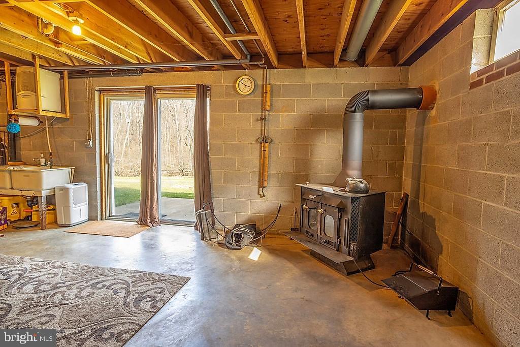 347 West Richardson Road Airville, PA 17302 - Photo 20 of 34 Gallery Image 20