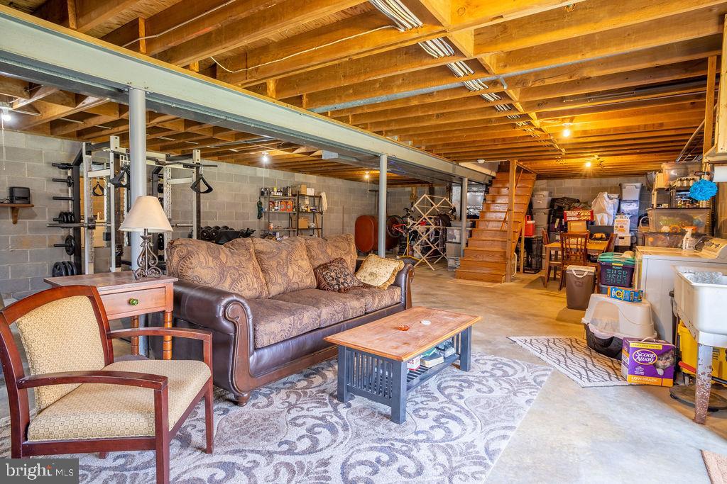 347 West Richardson Road Airville, PA 17302 - Photo 21 of 34 Gallery Image 21