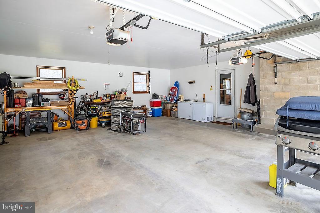 347 West Richardson Road Airville, PA 17302 - Photo 22 of 34 Gallery Image 22