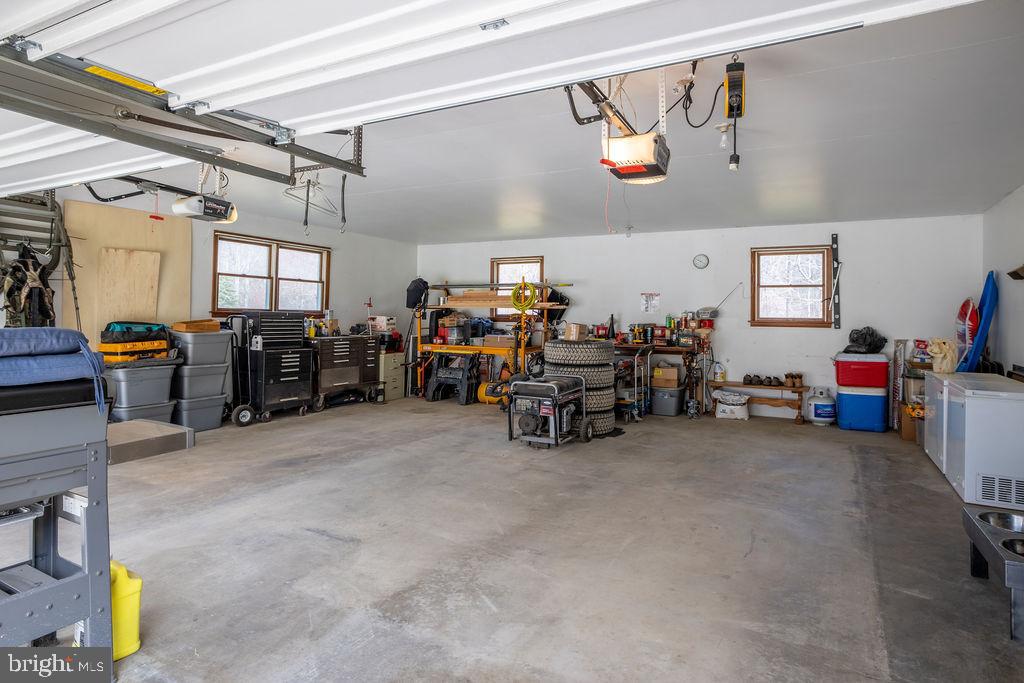 347 West Richardson Road Airville, PA 17302 - Photo 23 of 34 Gallery Image 23