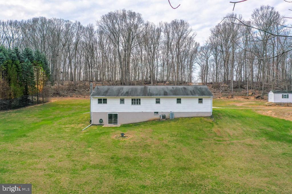 347 West Richardson Road Airville, PA 17302 - Photo 24 of 34 Gallery Image 24