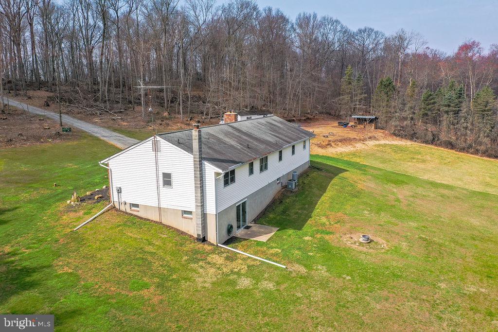 347 West Richardson Road Airville, PA 17302 - Photo 25 of 34 Gallery Image 25