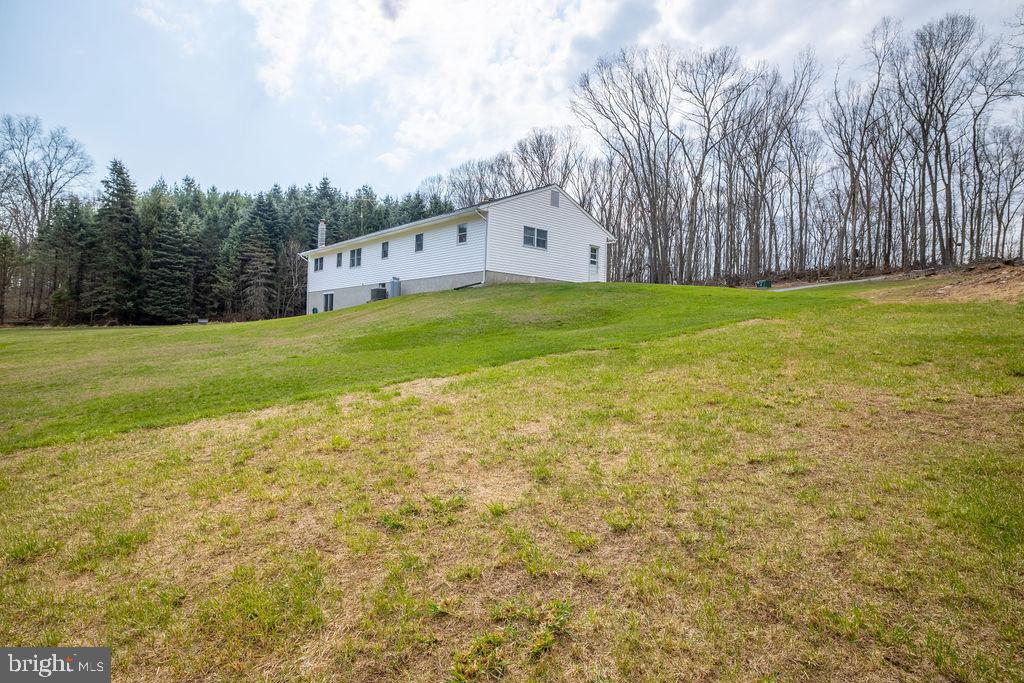 347 West Richardson Road Airville, PA 17302 - Photo 26 of 34 Gallery Image 26