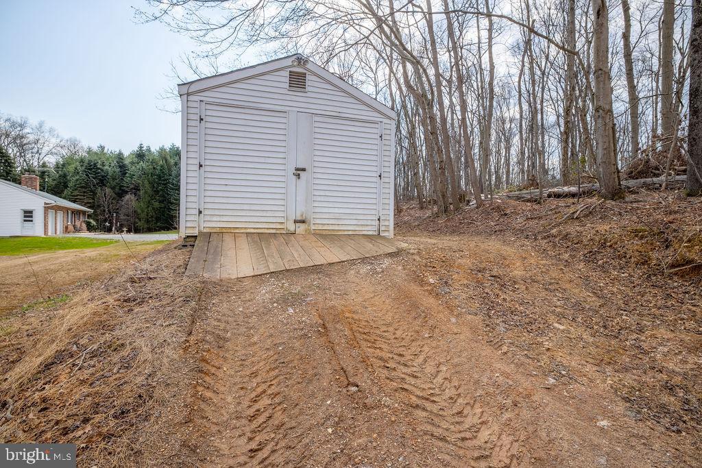 347 West Richardson Road Airville, PA 17302 - Photo 27 of 34 Gallery Image 27