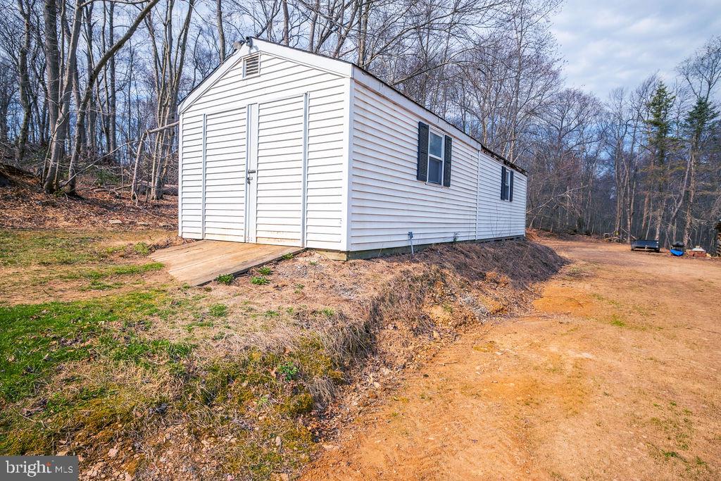 347 West Richardson Road Airville, PA 17302 - Photo 28 of 34 Gallery Image 28