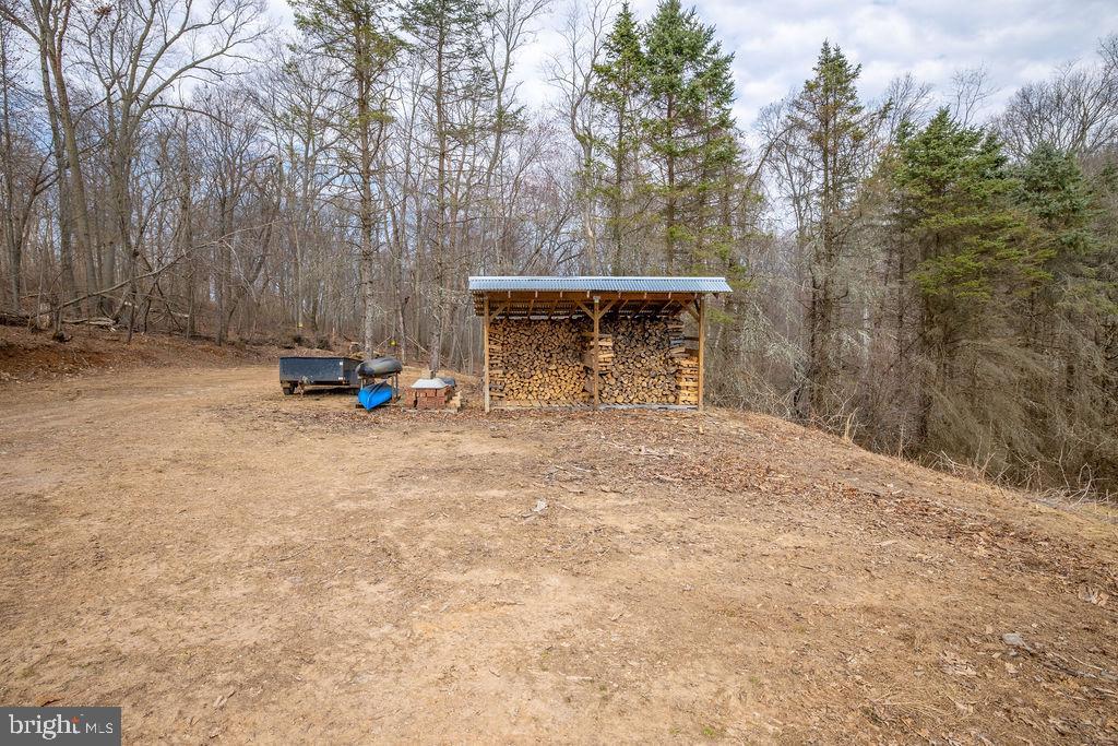 347 West Richardson Road Airville, PA 17302 - Photo 29 of 34 Gallery Image 29