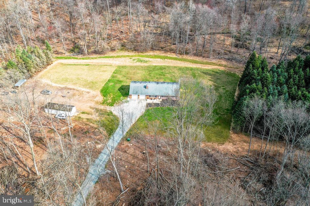 347 West Richardson Road Airville, PA 17302 - Photo 30 of 34 Gallery Image 30