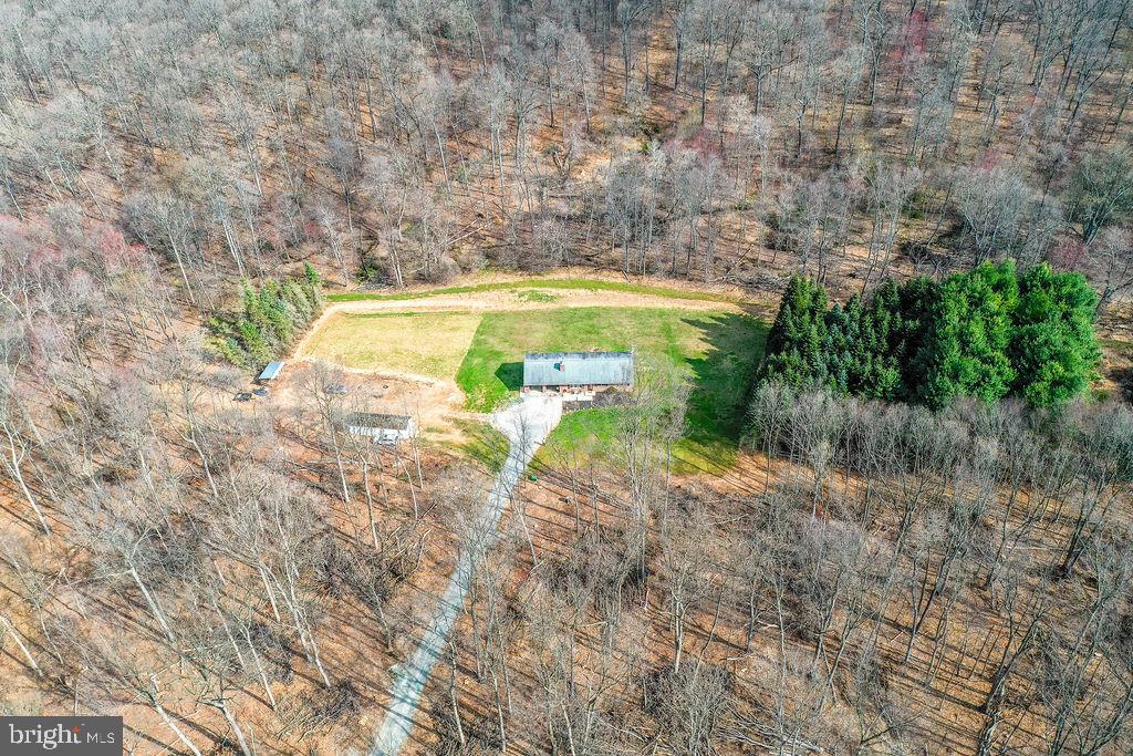 347 West Richardson Road Airville, PA 17302 - Photo 31 of 34 Gallery Image 31