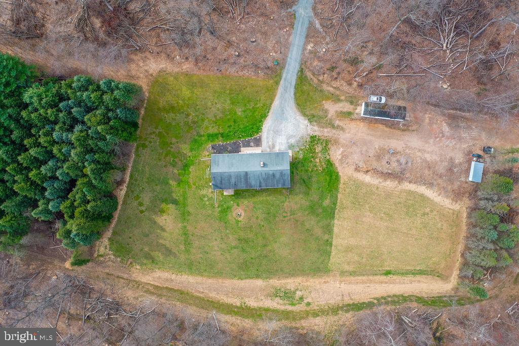 347 West Richardson Road Airville, PA 17302 - Photo 32 of 34 Gallery Image 32