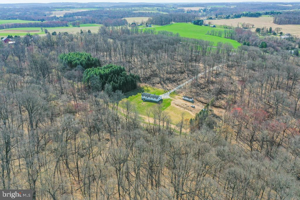 347 West Richardson Road Airville, PA 17302 - Photo 33 of 34 Gallery Image 33