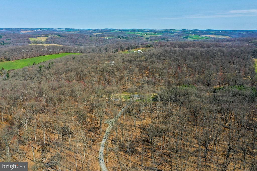 347 West Richardson Road Airville, PA 17302 - Photo 34 of 34 Gallery Image 34