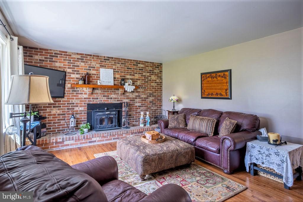 347 West Richardson Road Airville, PA 17302 - Photo 5 of 34 Gallery Image 5