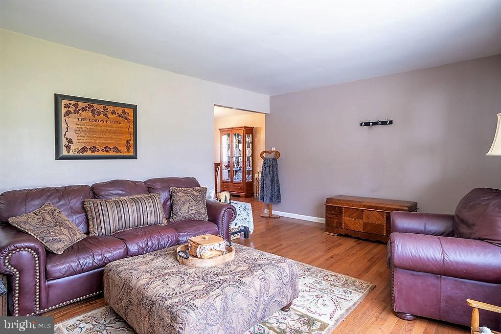 347 West Richardson Road Airville, PA 17302 - Photo 6 of 34 Gallery Image 6