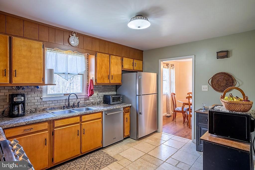 347 West Richardson Road Airville, PA 17302 - Photo 7 of 34 Gallery Image 7