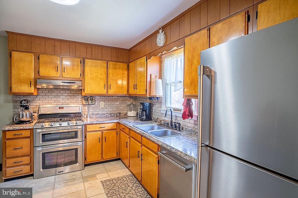 347 West Richardson Road Airville, PA 17302 - Photo 8 of 34 Gallery Image 8