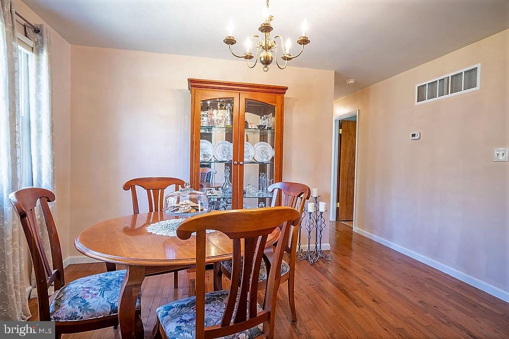 347 West Richardson Road Airville, PA 17302 - Photo 9 of 34 Gallery Image 9