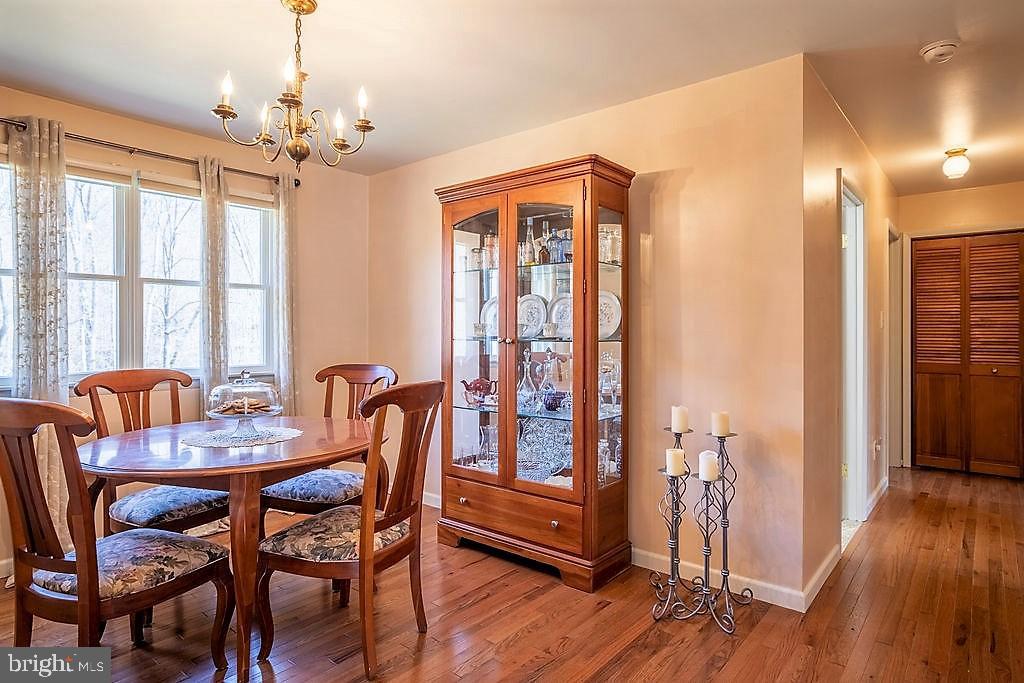 347 West Richardson Road Airville, PA 17302 - Photo 10 of 34 Gallery Image 10