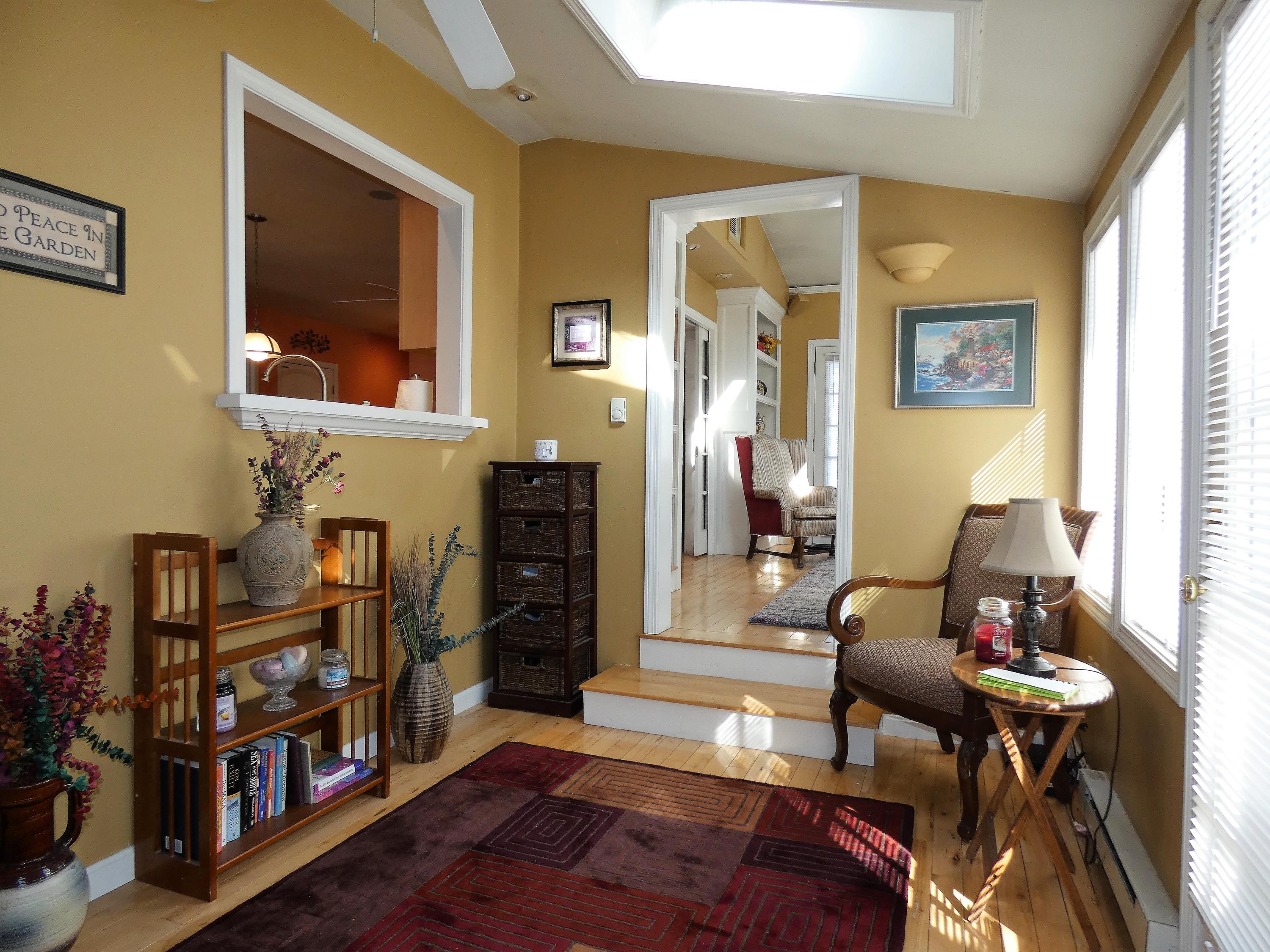 2 Brackett Road Falmouth, ME 04105 - Photo 23 of 40 Den or Office 2