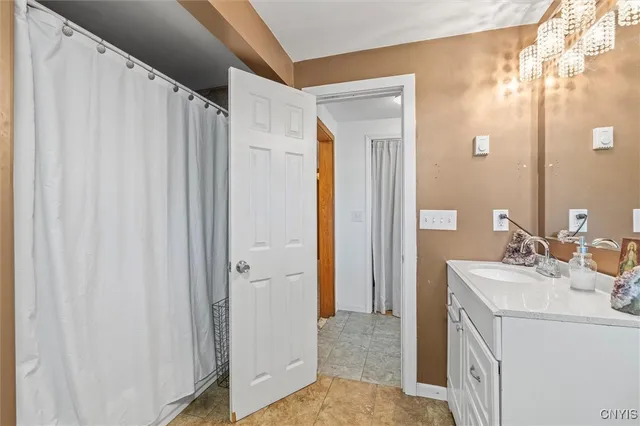 $300,000 | 354 Long Branch Road, Geddes, NY 13209