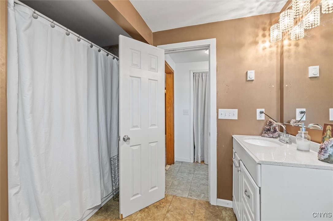 354 Long Branch Road Geddes, NY 13209 - Photo 11 of 40