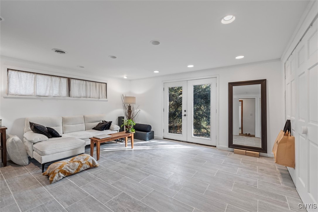 354 Long Branch Road Geddes, NY 13209 - Photo 12 of 40