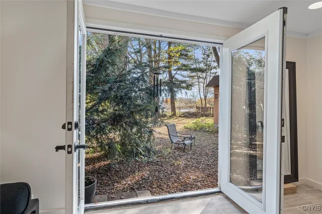 $300,000 | 354 Long Branch Road, Geddes, NY 13209