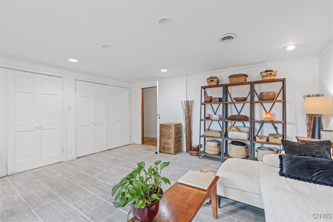 354 Long Branch Road Geddes, NY 13209 - Photo 14 of 40