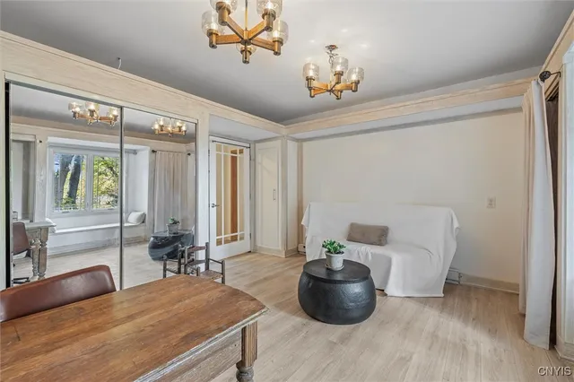 $300,000 | 354 Long Branch Road, Geddes, NY 13209