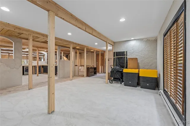 $300,000 | 354 Long Branch Road, Geddes, NY 13209