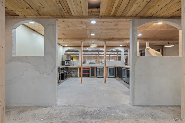 $300,000 | 354 Long Branch Road, Geddes, NY 13209