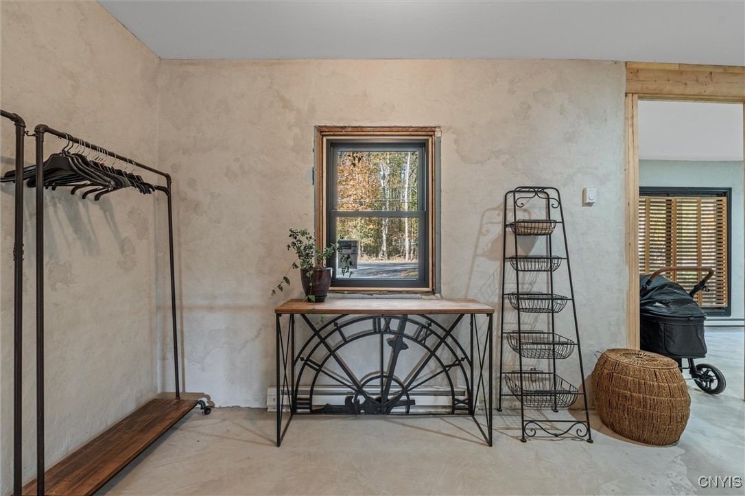 354 Long Branch Road Geddes, NY 13209 - Photo 23 of 40