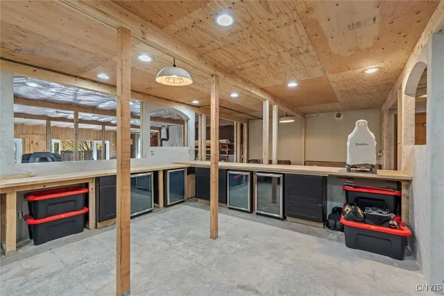 $300,000 | 354 Long Branch Road, Geddes, NY 13209