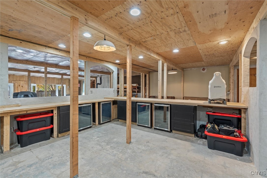 354 Long Branch Road Geddes, NY 13209 - Photo 25 of 40