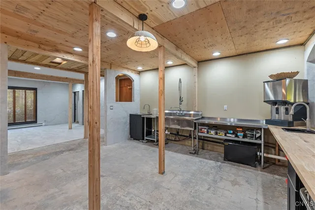 $300,000 | 354 Long Branch Road, Geddes, NY 13209