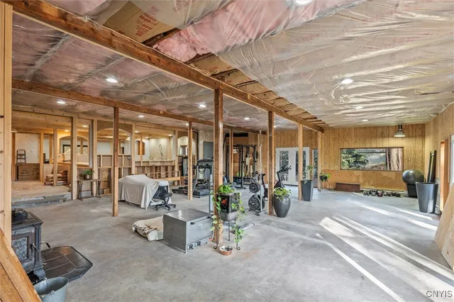 $300,000 | 354 Long Branch Road, Geddes, NY 13209