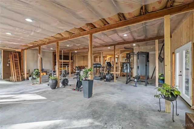 $300,000 | 354 Long Branch Road, Geddes, NY 13209