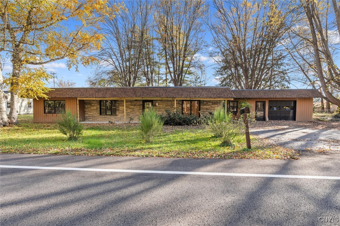 354 Long Branch Road Geddes, NY 13209 - Photo 3 of 40