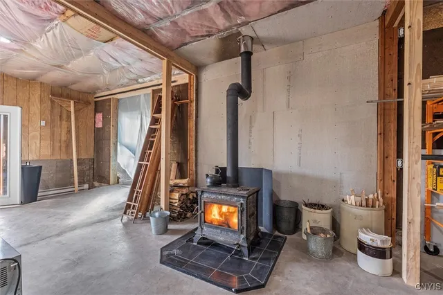 $300,000 | 354 Long Branch Road, Geddes, NY 13209