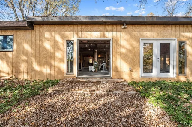 $300,000 | 354 Long Branch Road, Geddes, NY 13209