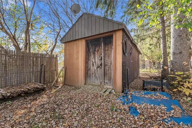 $300,000 | 354 Long Branch Road, Geddes, NY 13209