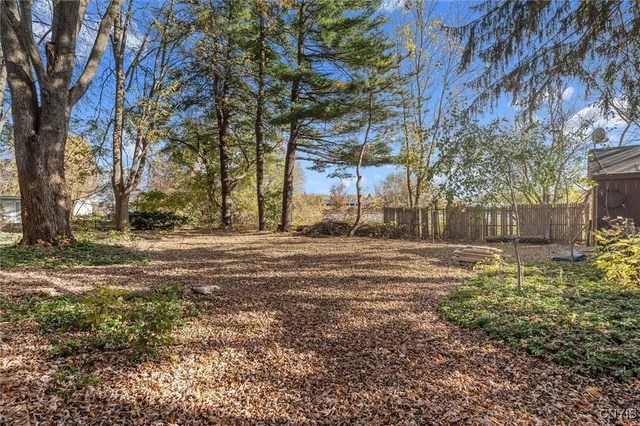 $300,000 | 354 Long Branch Road, Geddes, NY 13209