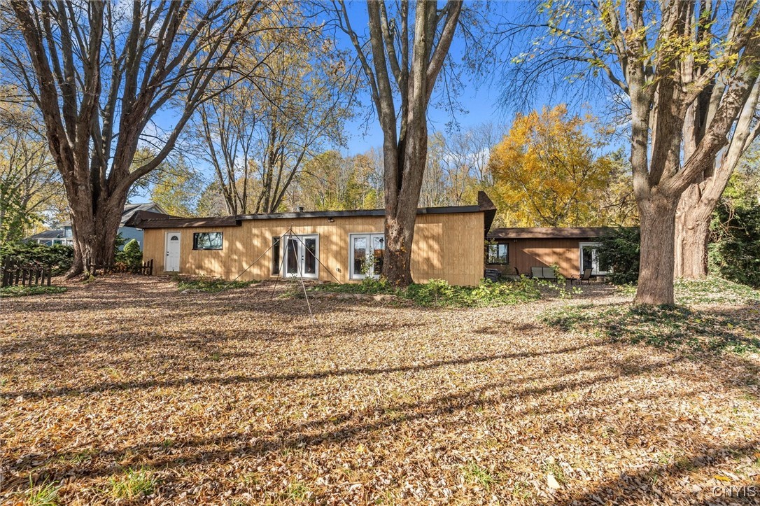 354 Long Branch Road Geddes, NY 13209 - Photo 35 of 40