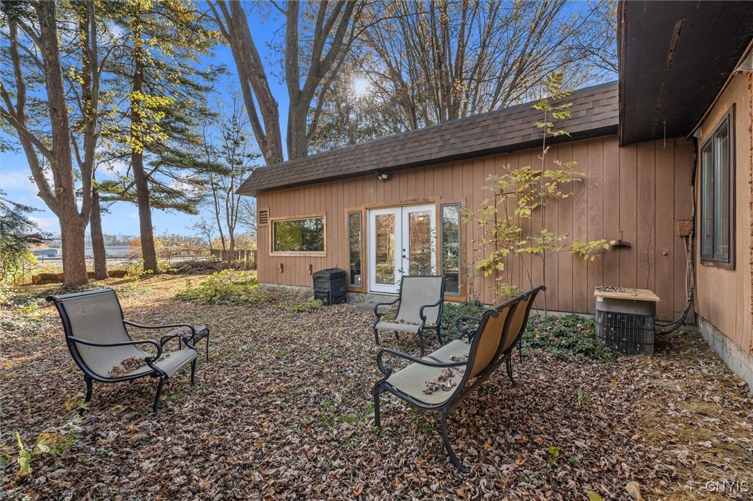 354 Long Branch Road Geddes, NY 13209 - Photo 37 of 40