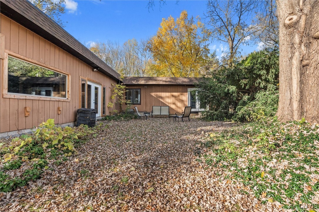 354 Long Branch Road Geddes, NY 13209 - Photo 38 of 40