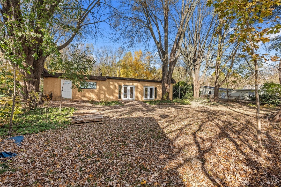 354 Long Branch Road Geddes, NY 13209 - Photo 39 of 40