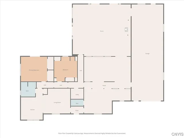 $300,000 | 354 Long Branch Road, Geddes, NY 13209