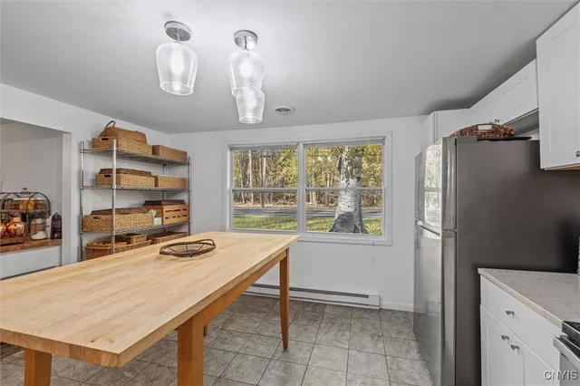 $300,000 | 354 Long Branch Road, Geddes, NY 13209